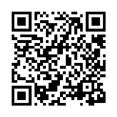 iOS App QR Code